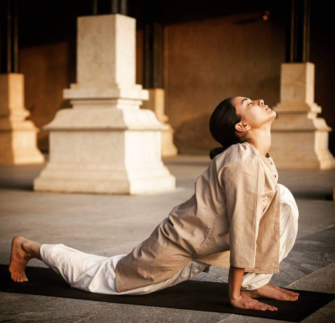 WhatsApp Image 2021-06-12 at 9.33.50 AM