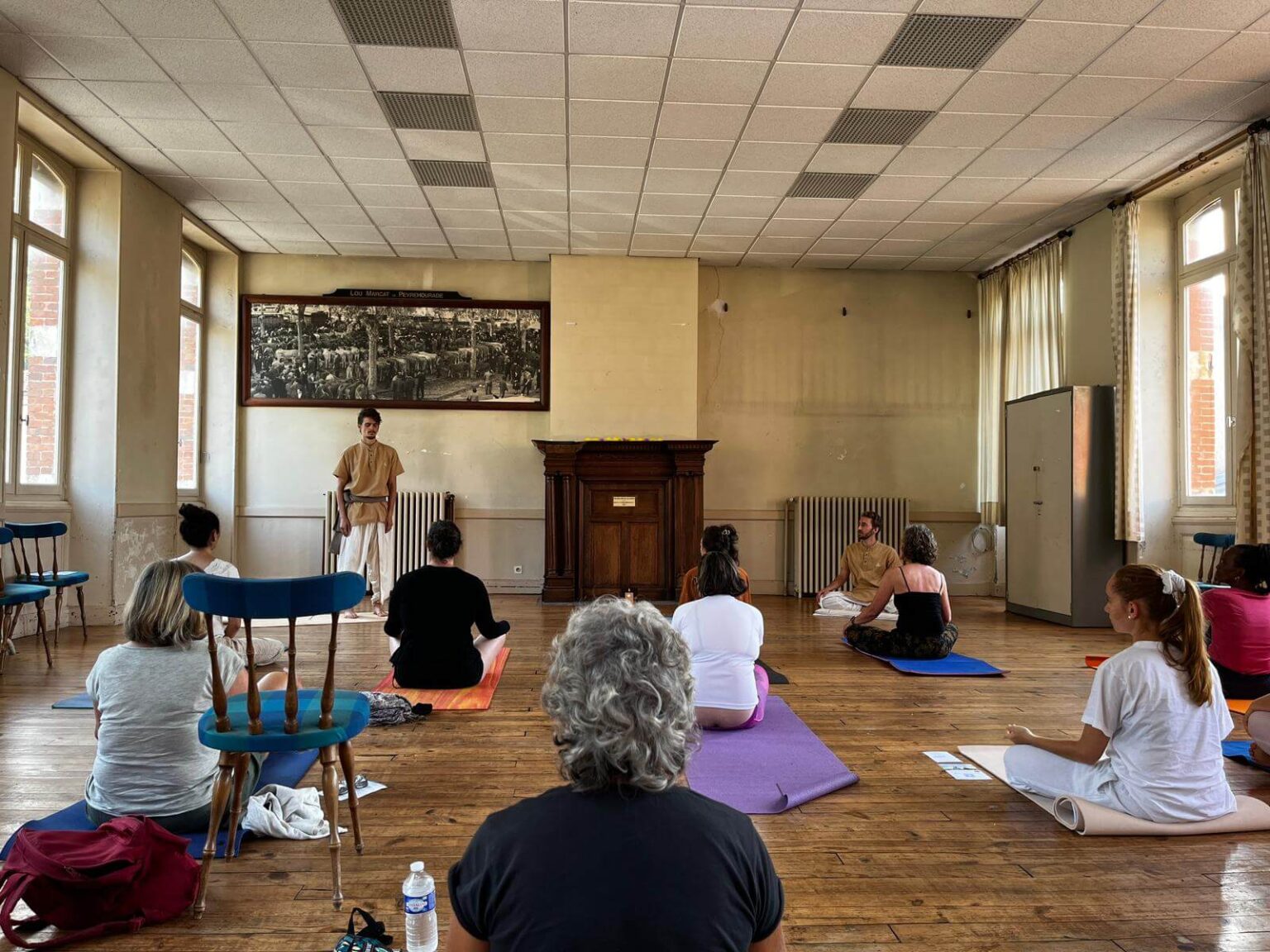 WhatsApp Image 2023-11-05 at 10.20.07 PM (2)