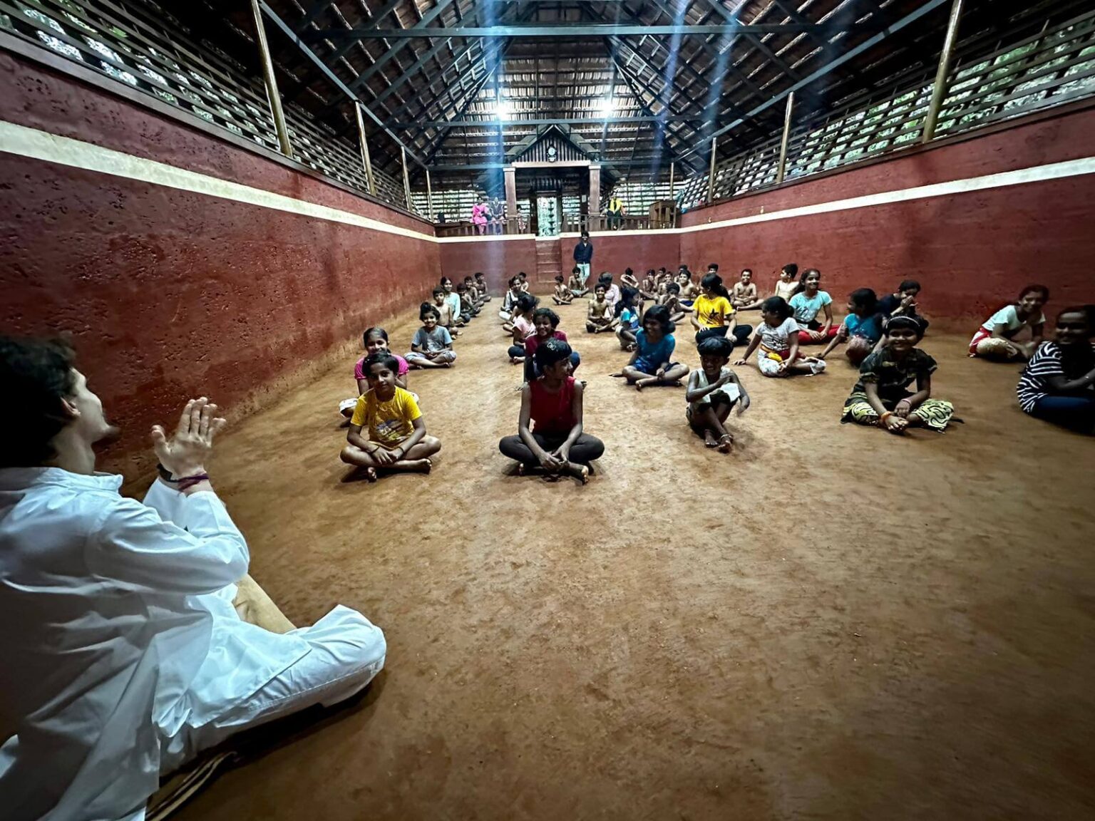 WhatsApp Image 2023-11-05 at 10.20.08 PM