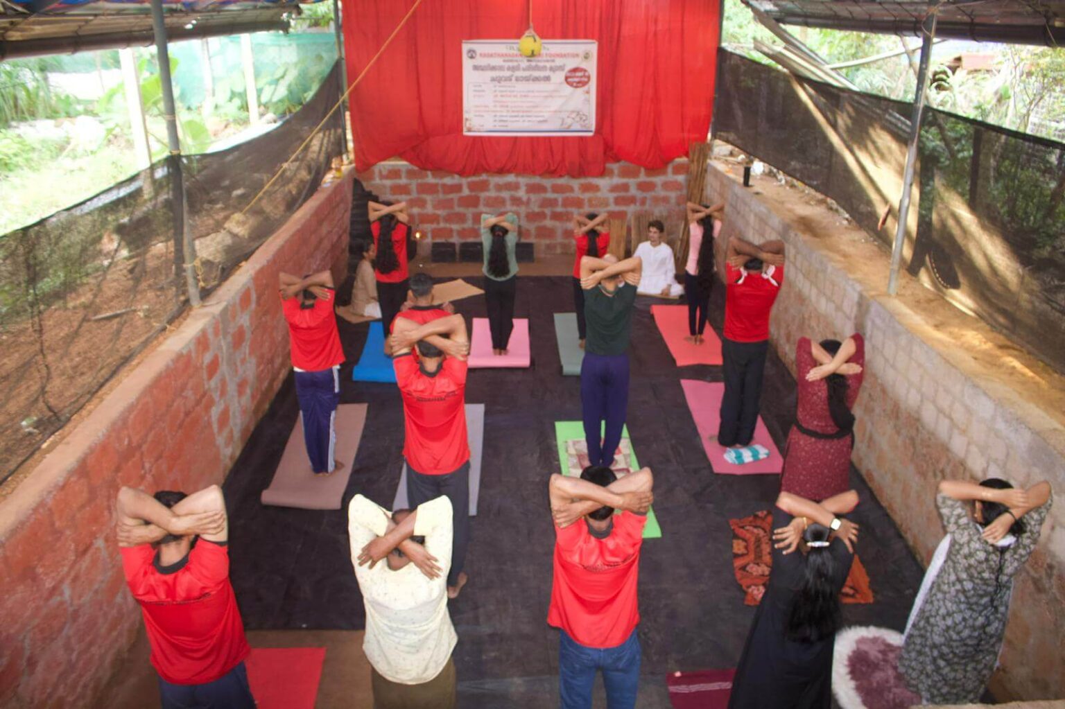 WhatsApp Image 2023-11-05 at 10.20.08 PM (2)