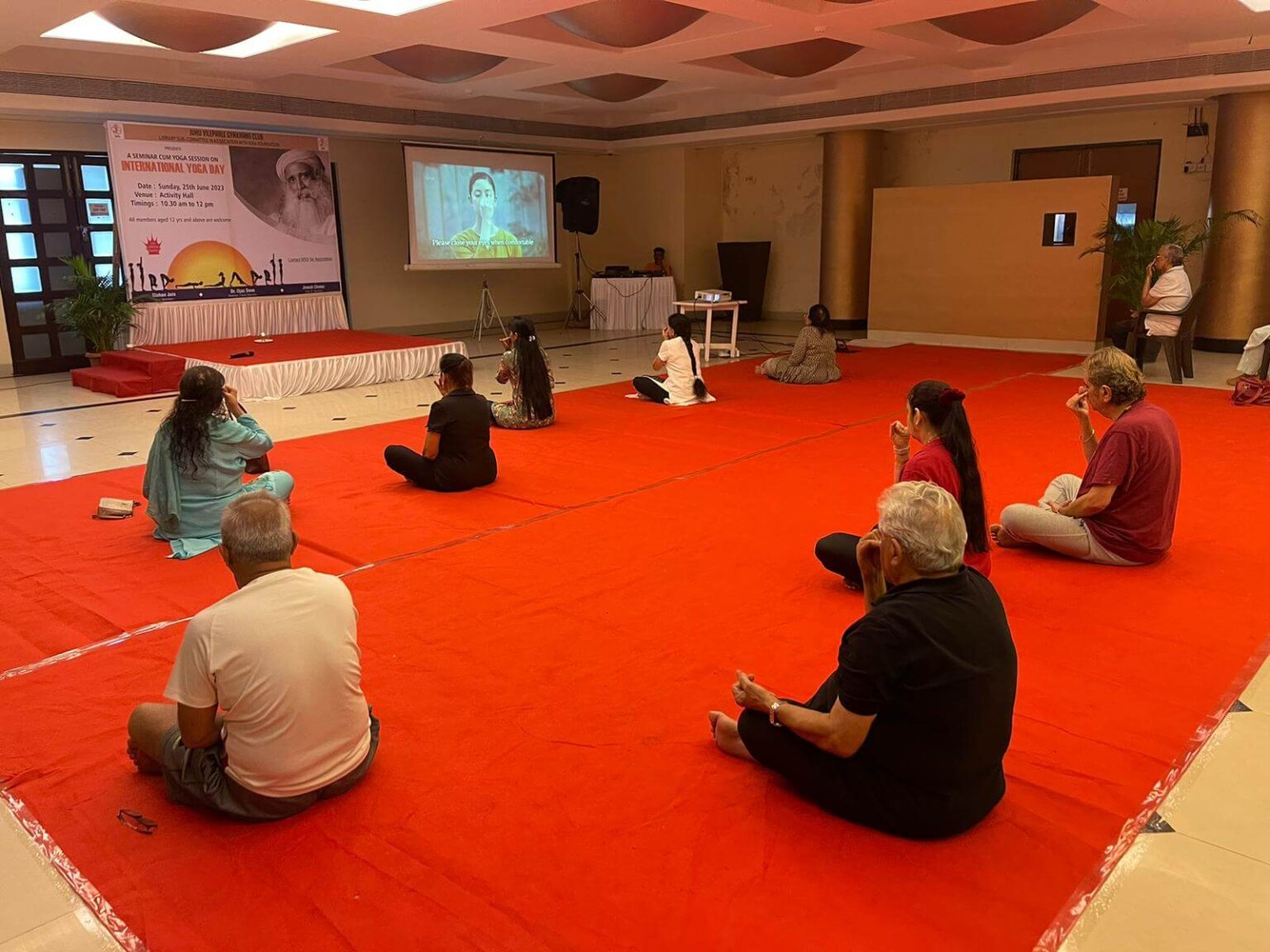 WhatsApp Image 2023-11-05 at 10.20.08 PM (3)