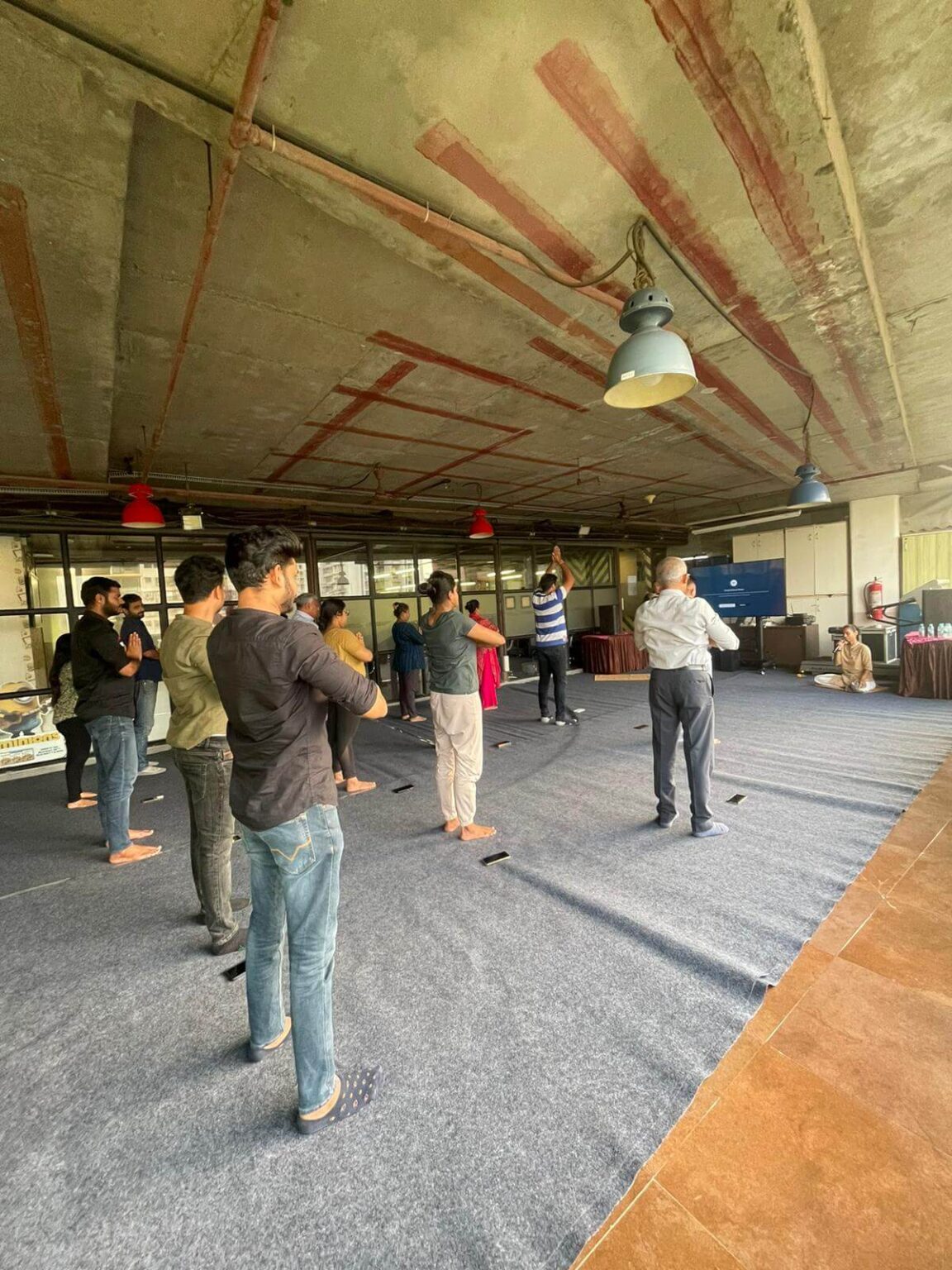 WhatsApp Image 2023-11-05 at 10.20.08 PM (4)