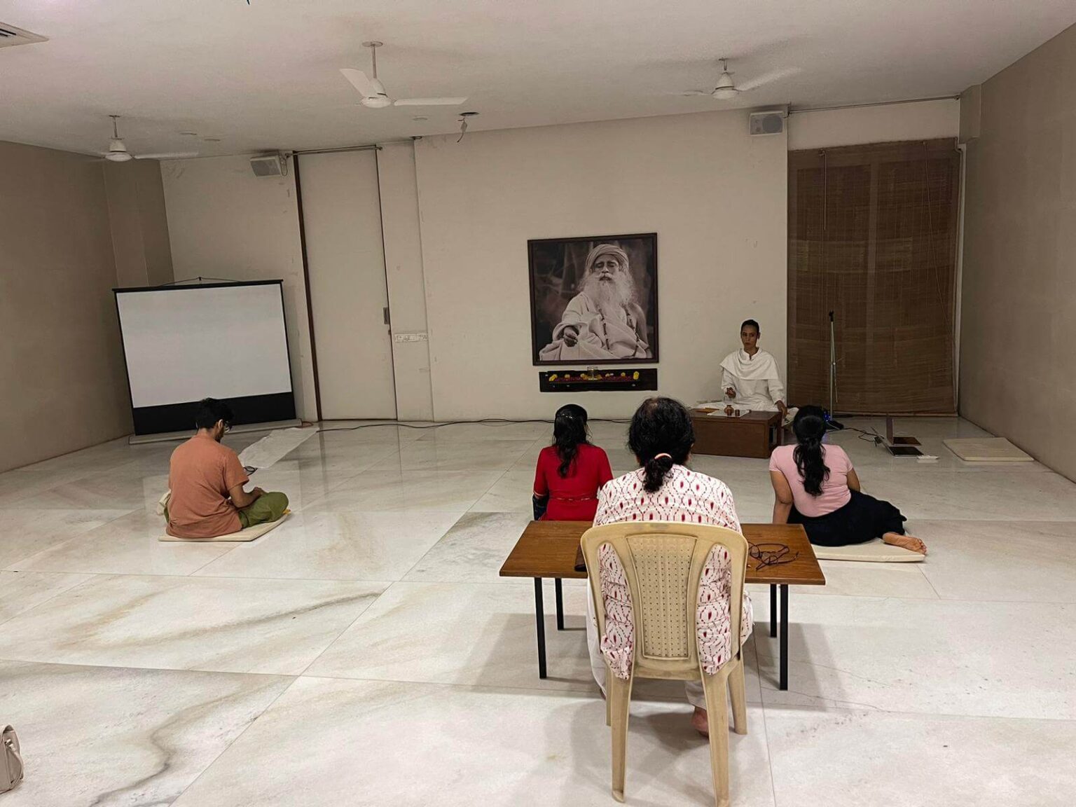 WhatsApp Image 2023-11-05 at 10.20.08 PM (5)