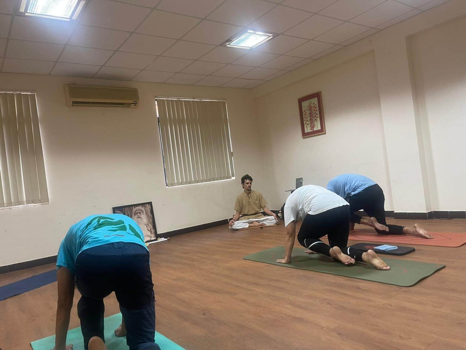 WhatsApp Image 2023-11-05 at 10.20.09 PM (1)