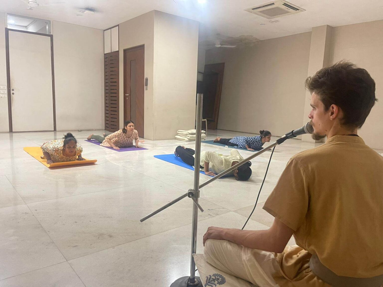 WhatsApp Image 2023-11-05 at 10.20.09 PM